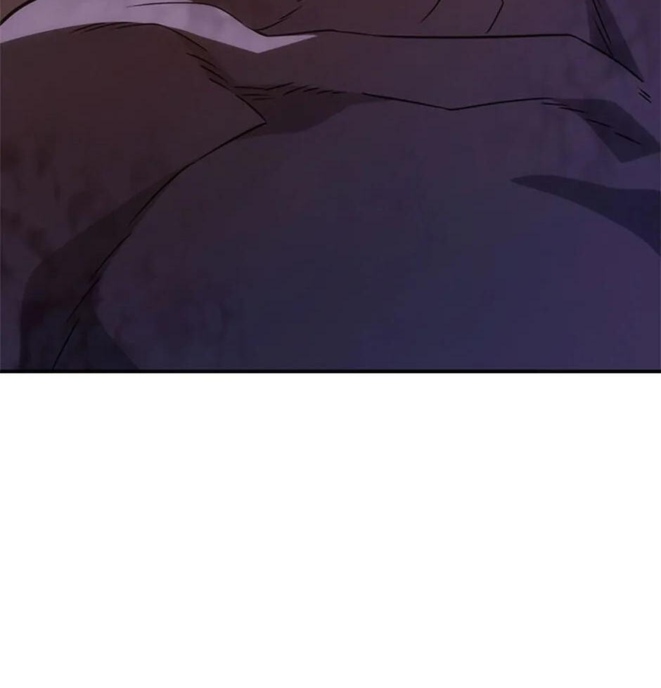 Revenge of the Baskerville Bloodhound, chapter 54, image 10