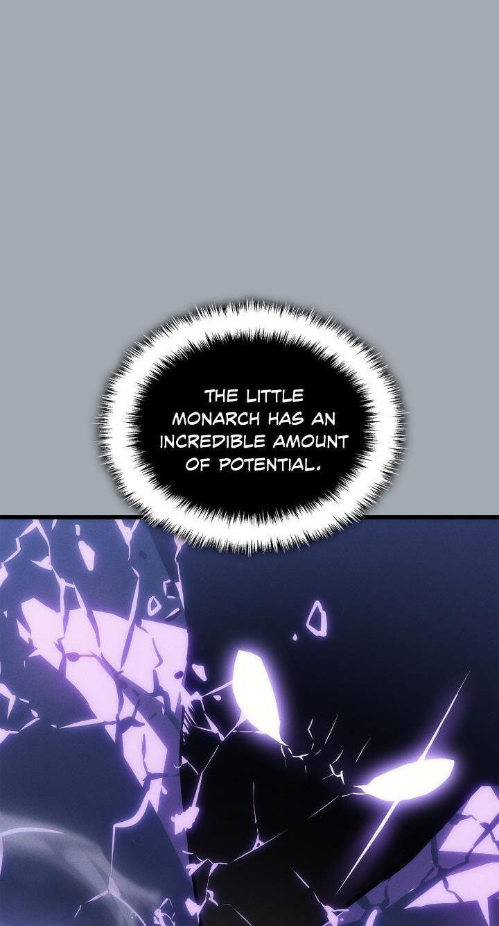Solo Leveling, chapter 196, image 13