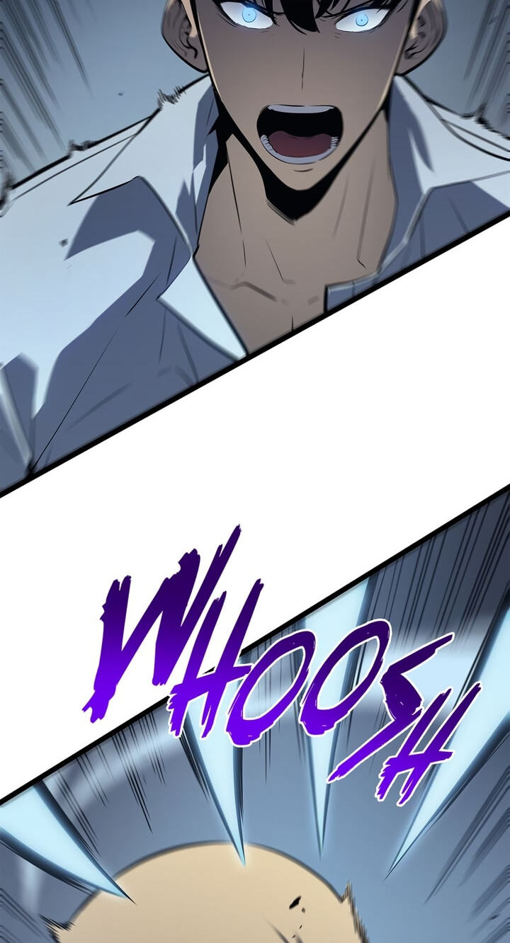Solo Leveling, chapter 114, image 71