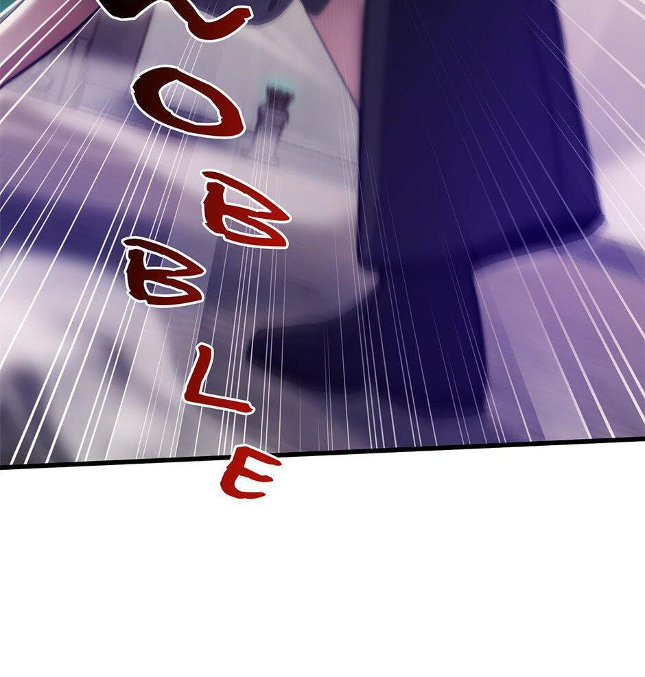 The Beginning After the End, chapter 225, image 99
