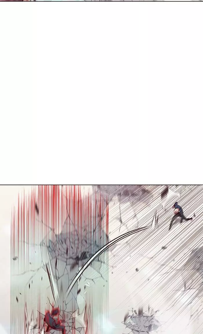 Eleceed, chapter 87, image 36