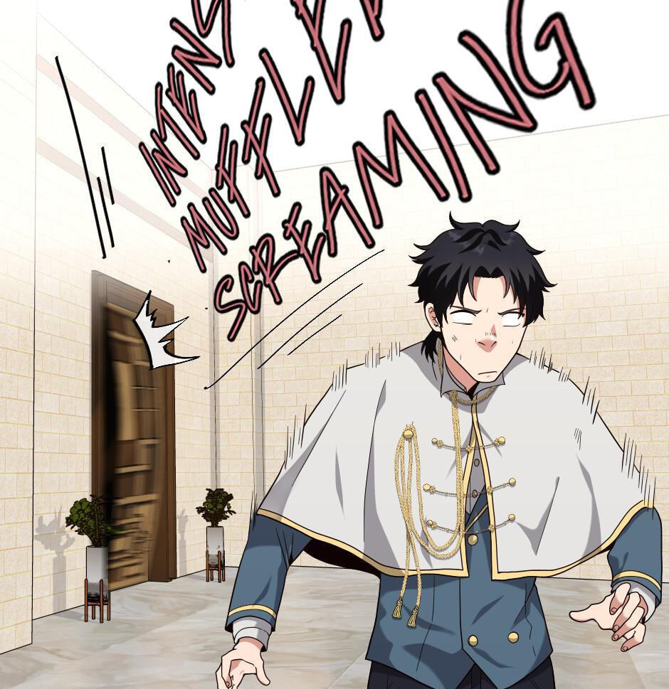 The Beginning After the End, chapter 88, image 129