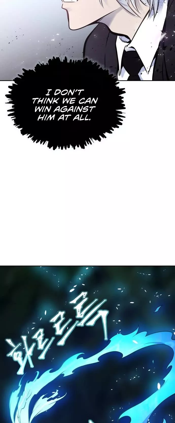 Tower of God, chapter 611, image 37
