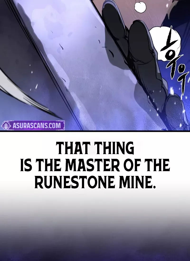 The Regressed Mercenary Has a Plan, chapter 26, image 28