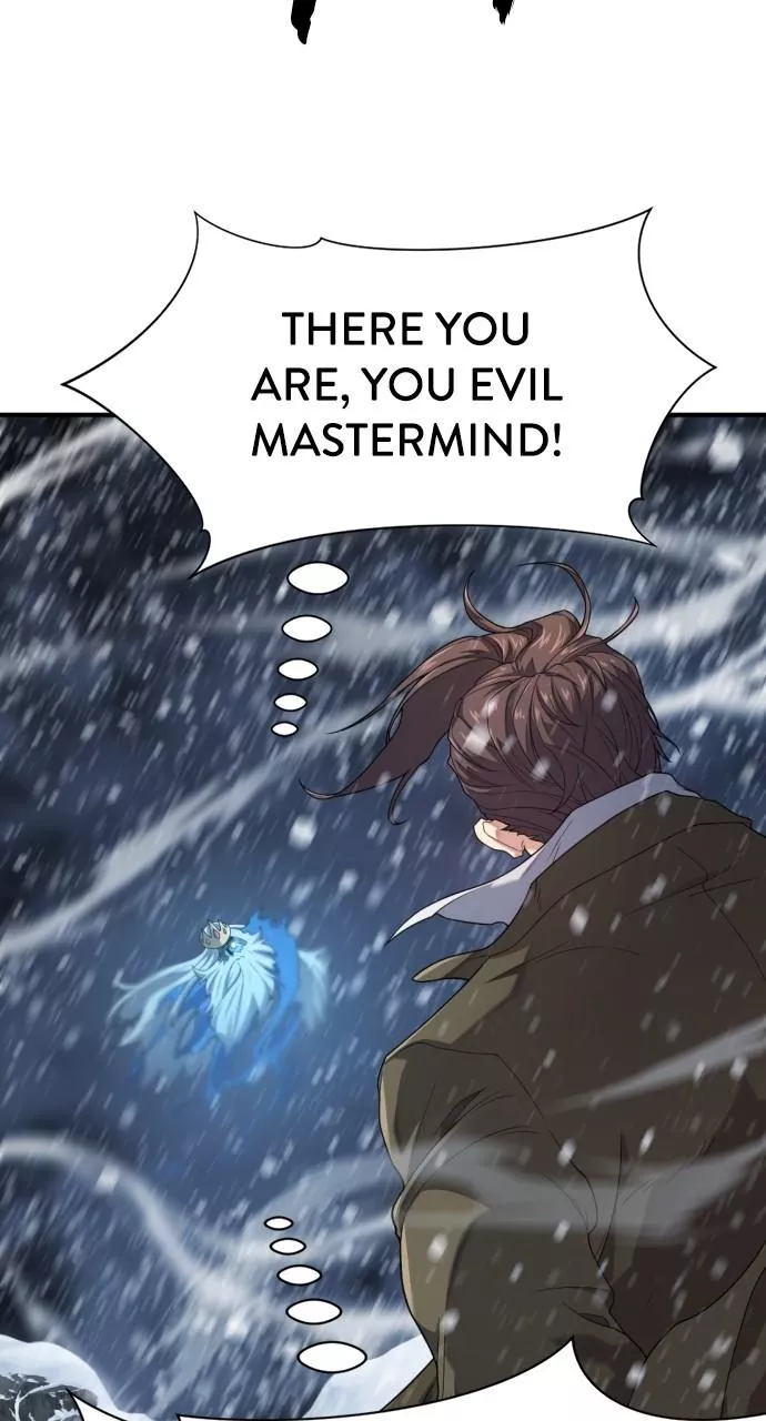 The Greatest Estate Developer, chapter 175, image 46