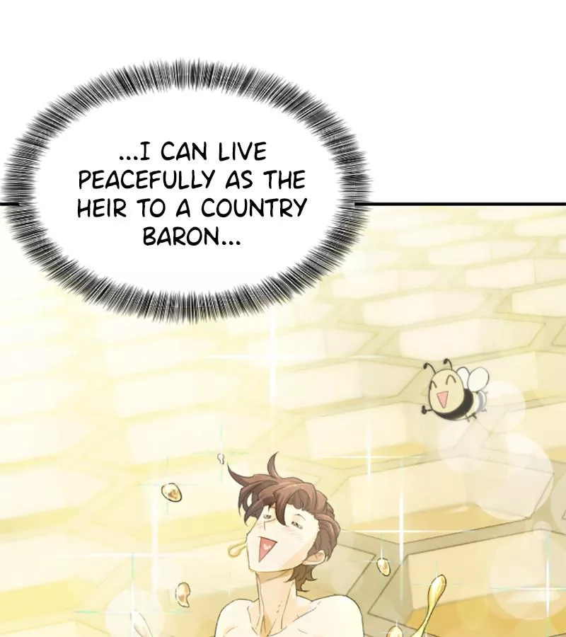 The Greatest Estate Developer, chapter 1, image 133