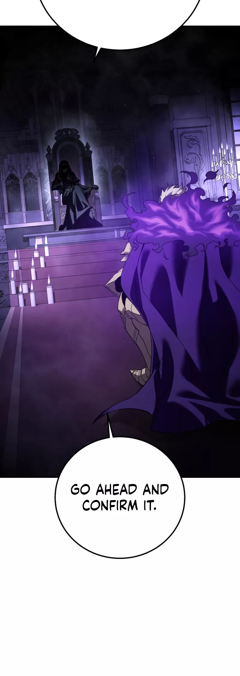 Star-Embracing Swordmaster, chapter 101, image 37