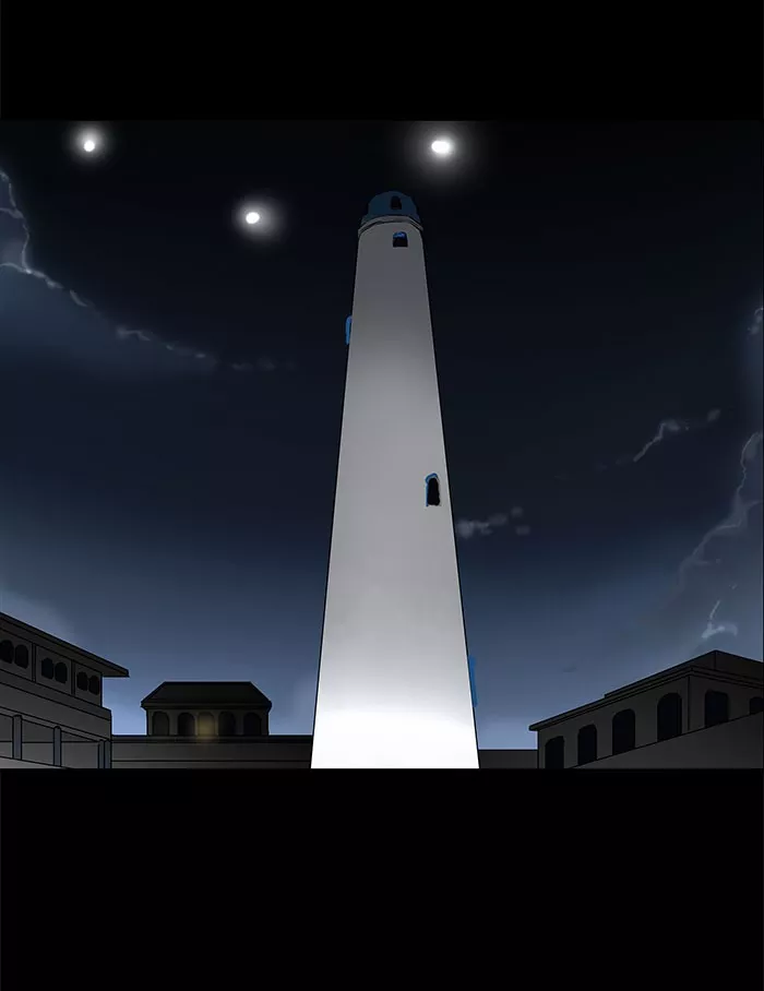 Tower of God, chapter 140, image 29