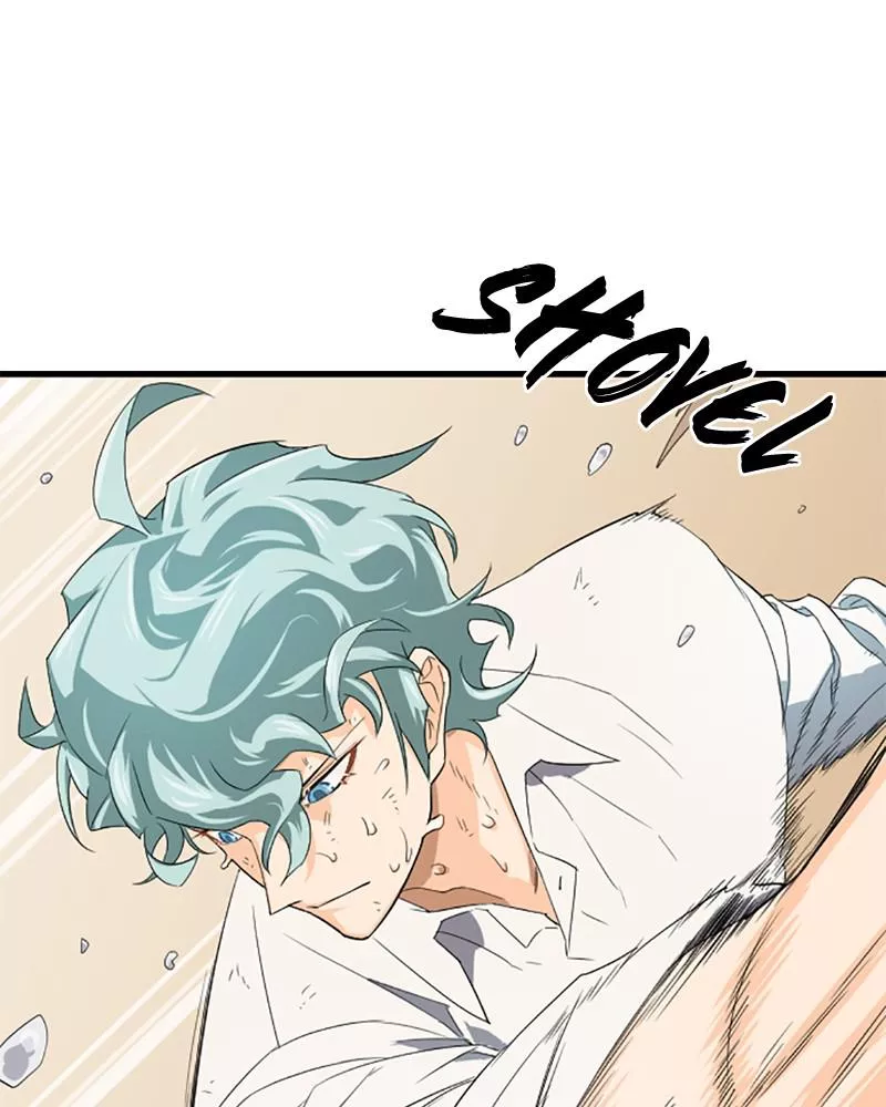 The Greatest Estate Developer, chapter 2, image 105