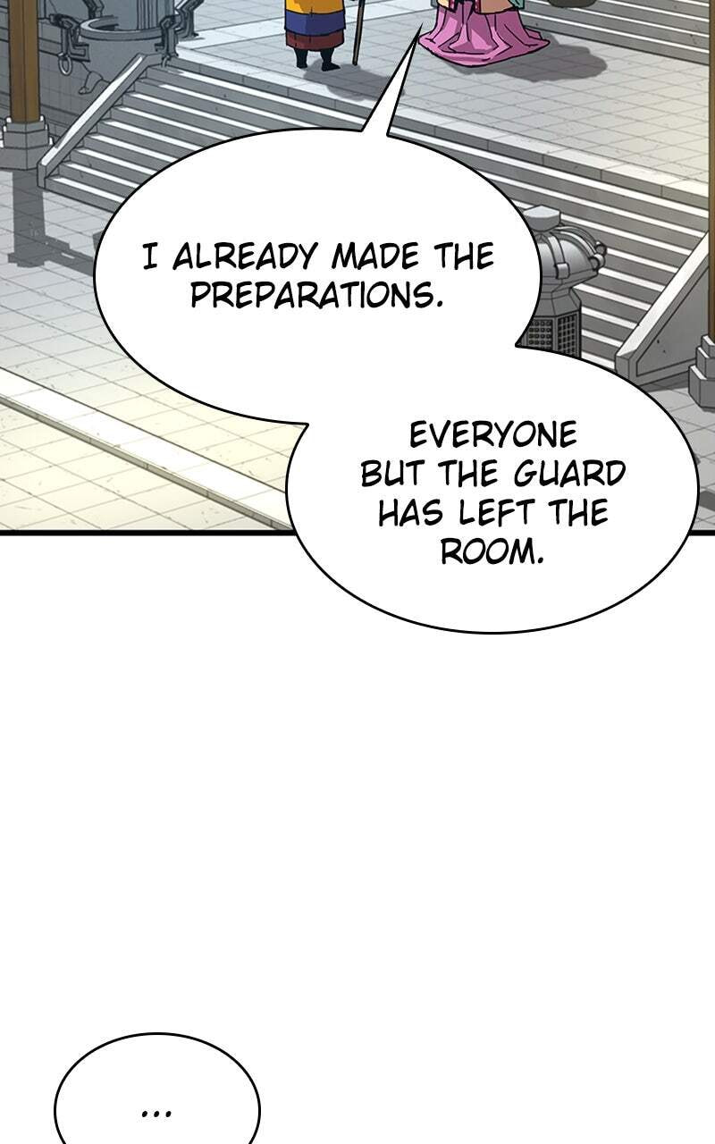 Myst, Might, Mayhem, chapter 4, page 37