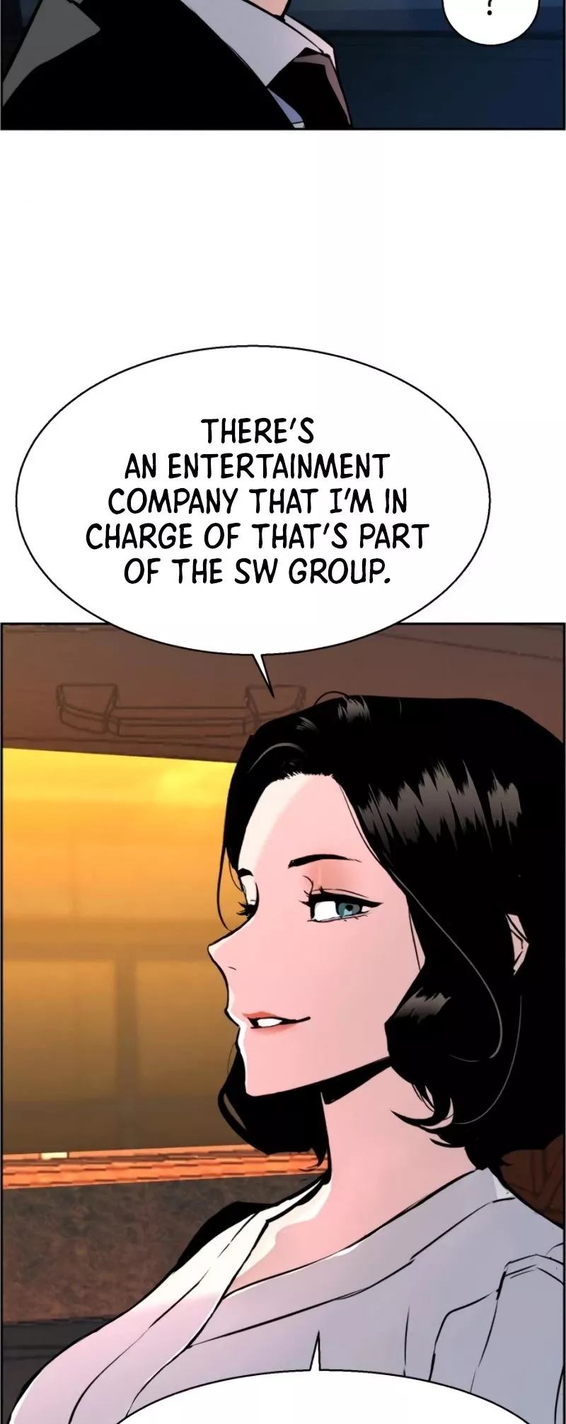 Teenage Mercenary, chapter 27, image 20
