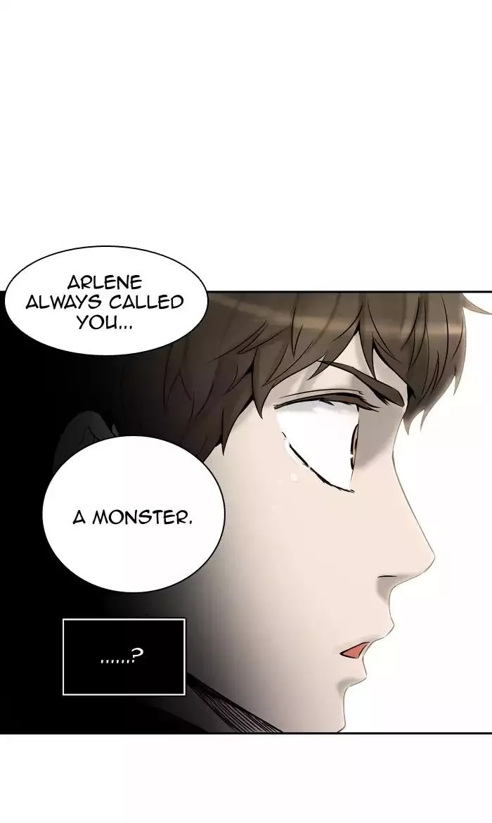Tower of God, chapter 394, image 90