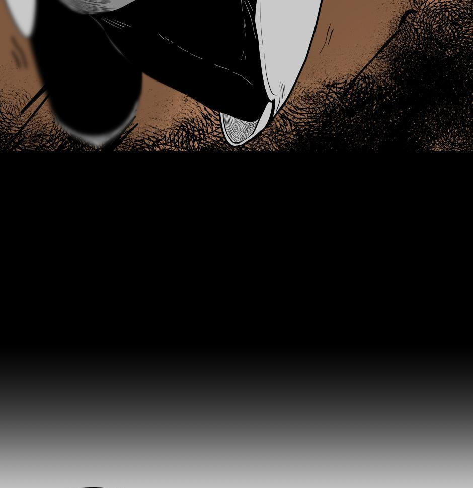 The Beginning After the End, chapter 50, image 103