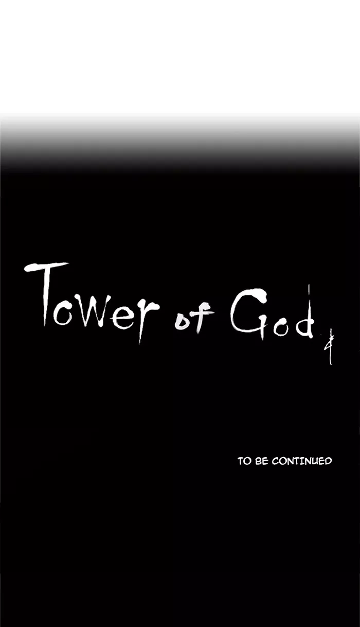 Tower of God, chapter 152, image 52