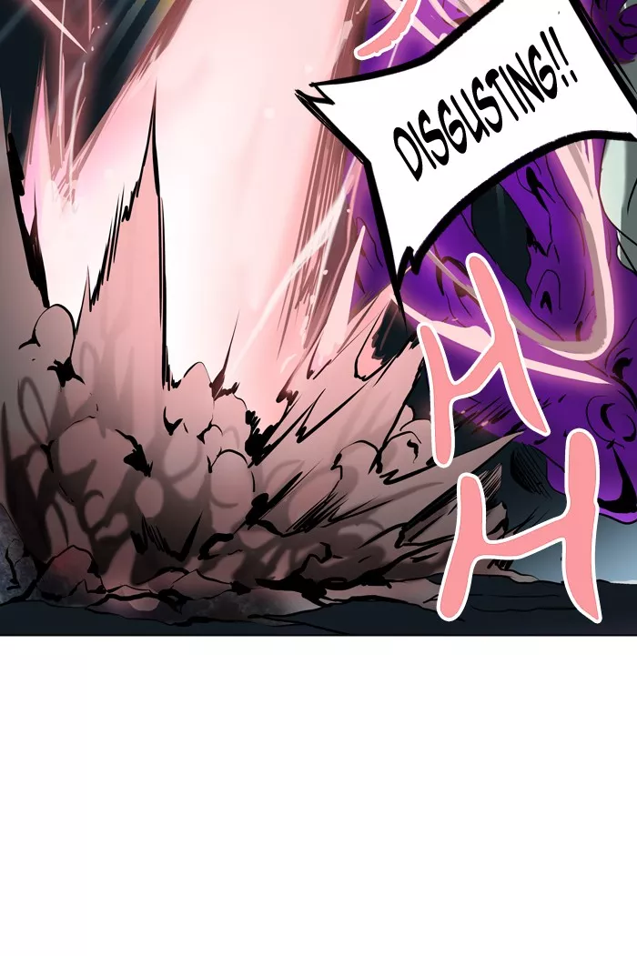 Tower of God, chapter 281, image 78