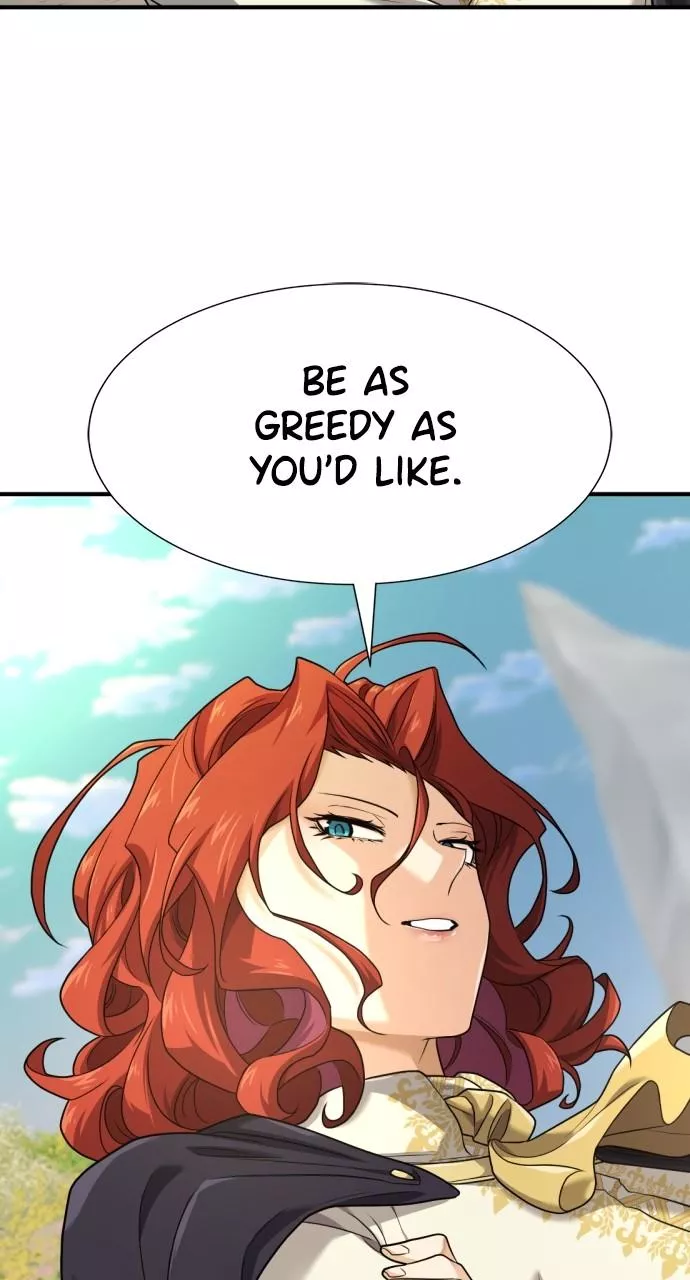 The Greatest Estate Developer, chapter 176, image 73