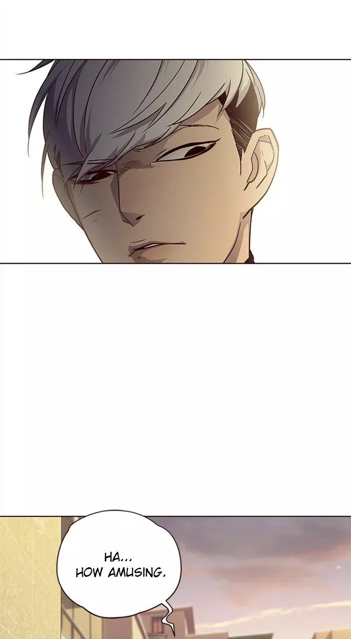 Eleceed, chapter 29, image 72