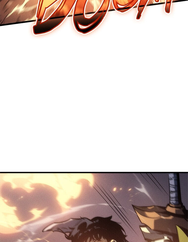 Solo Leveling, chapter 179.16, image 9