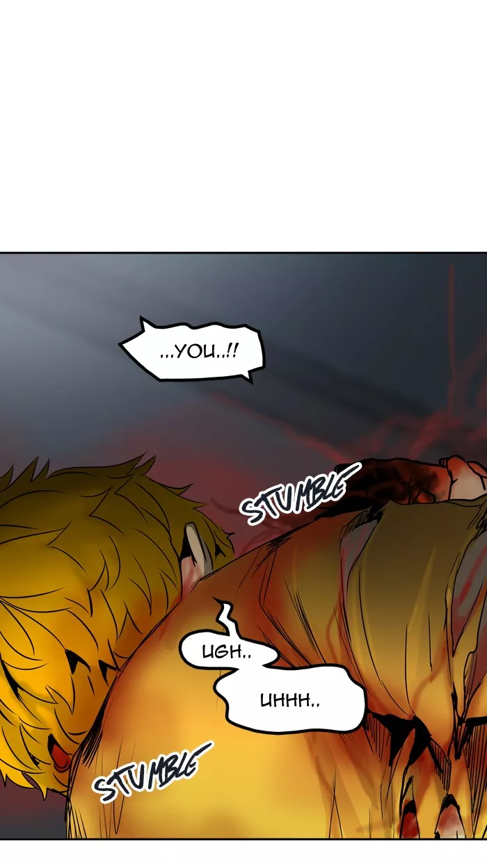 Tower of God, chapter 306, image 119