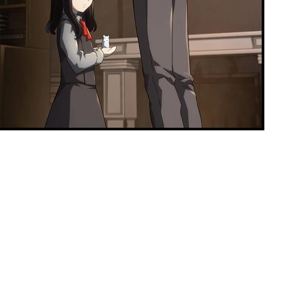Revenge of the Baskerville Bloodhound, chapter 63, image 61