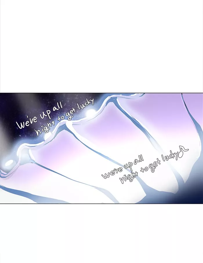 Tower of God, chapter 158, image 9