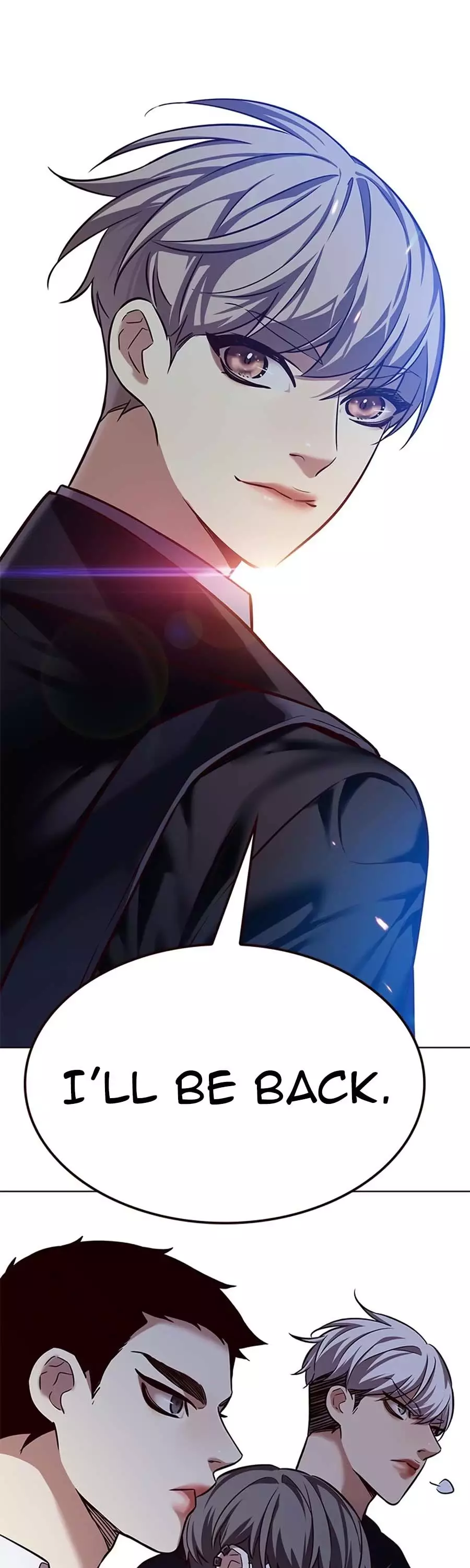 Eleceed, chapter 244, image 48