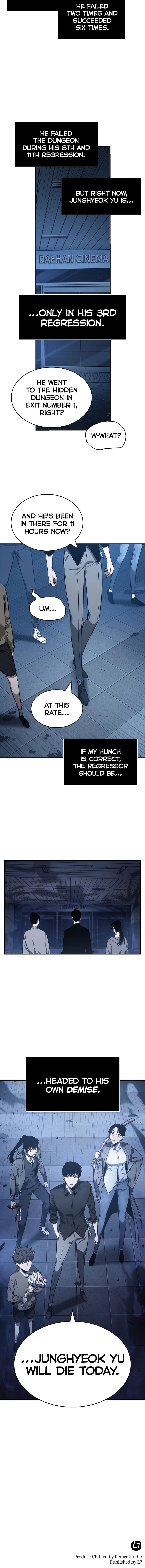 Omniscient Reader’s Point of View, chapter 36, image 10