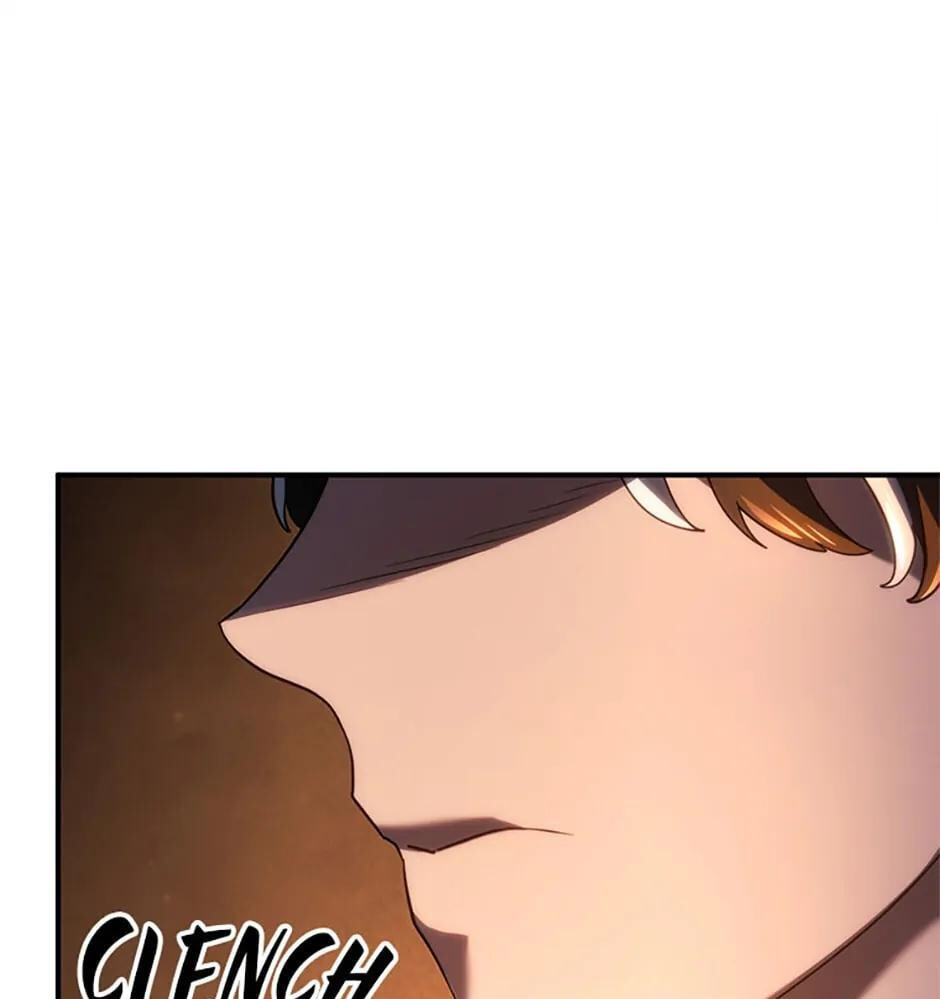 Revenge of the Baskerville Bloodhound, chapter 57, image 140
