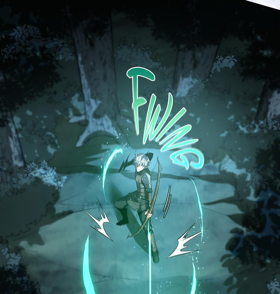 The Beginning After the End, chapter 243, image 74