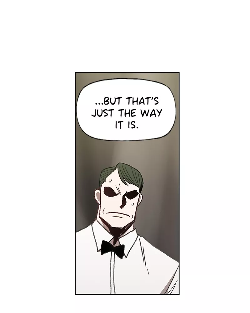 The Boxer, chapter 59, image 62