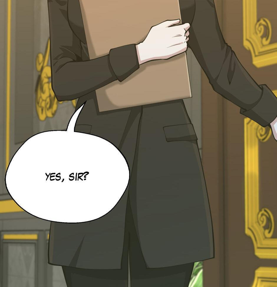 The Beginning After the End, chapter 142, image 82