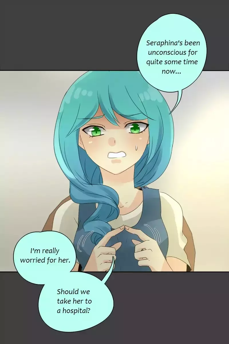 unOrdinary, chapter 78, image 3