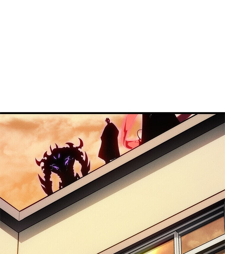 Solo Leveling, chapter 179.2, image 81
