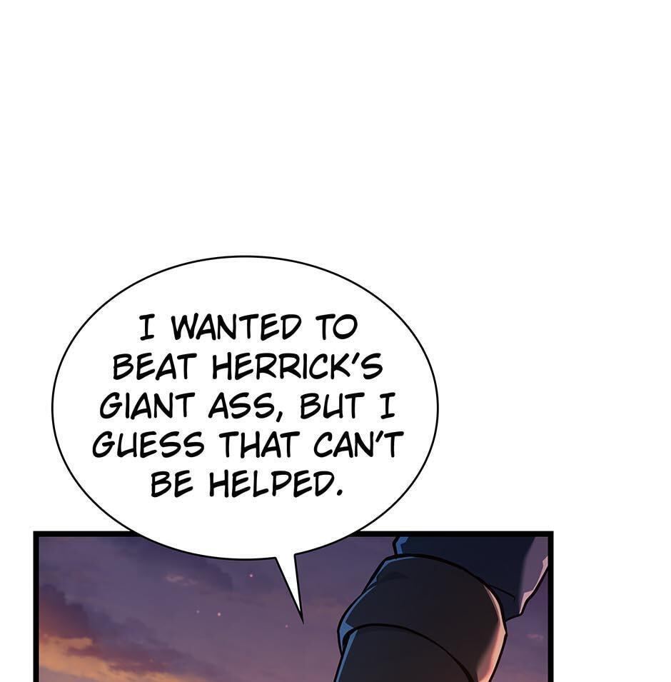 The Beginning After the End, chapter 186, image 78