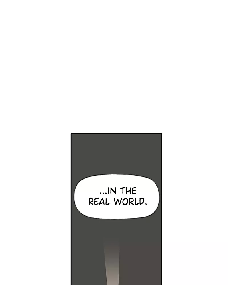 The Boxer, chapter 91, image 7