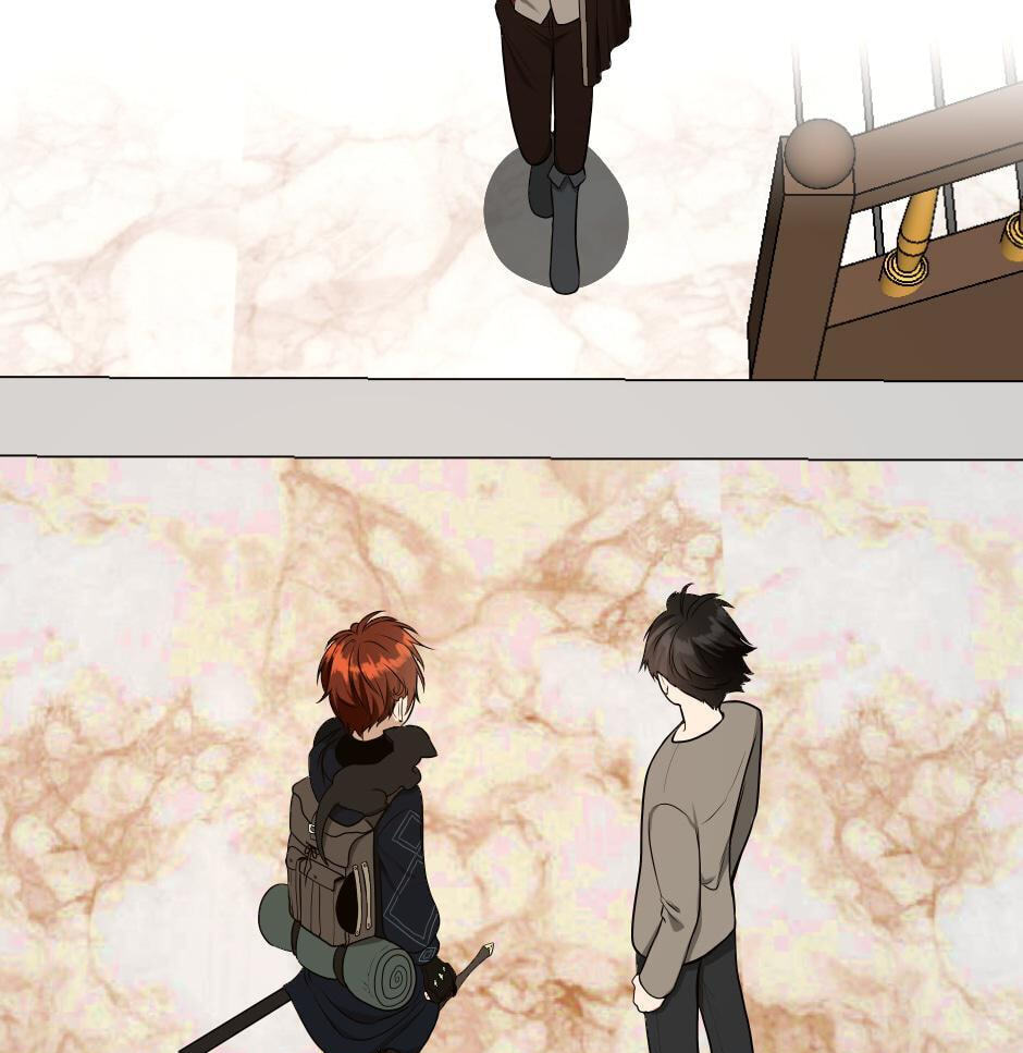 The Beginning After the End, chapter 54, image 97