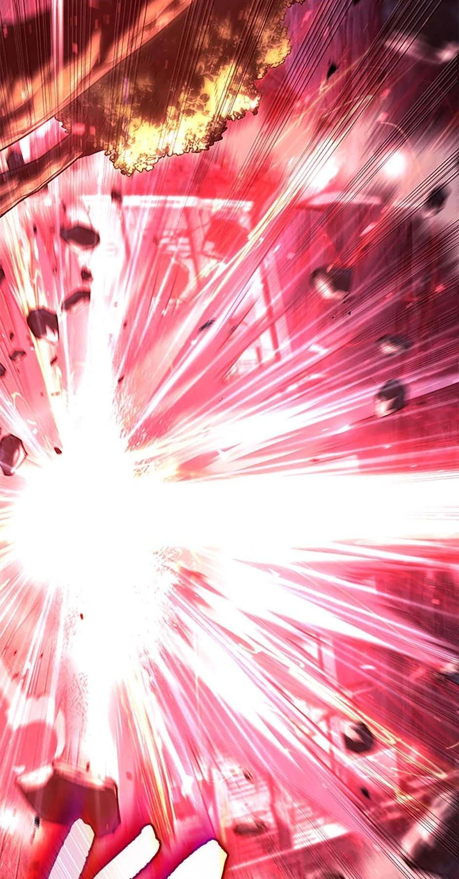 Revenge of the Baskerville Bloodhound, chapter 99, image 89