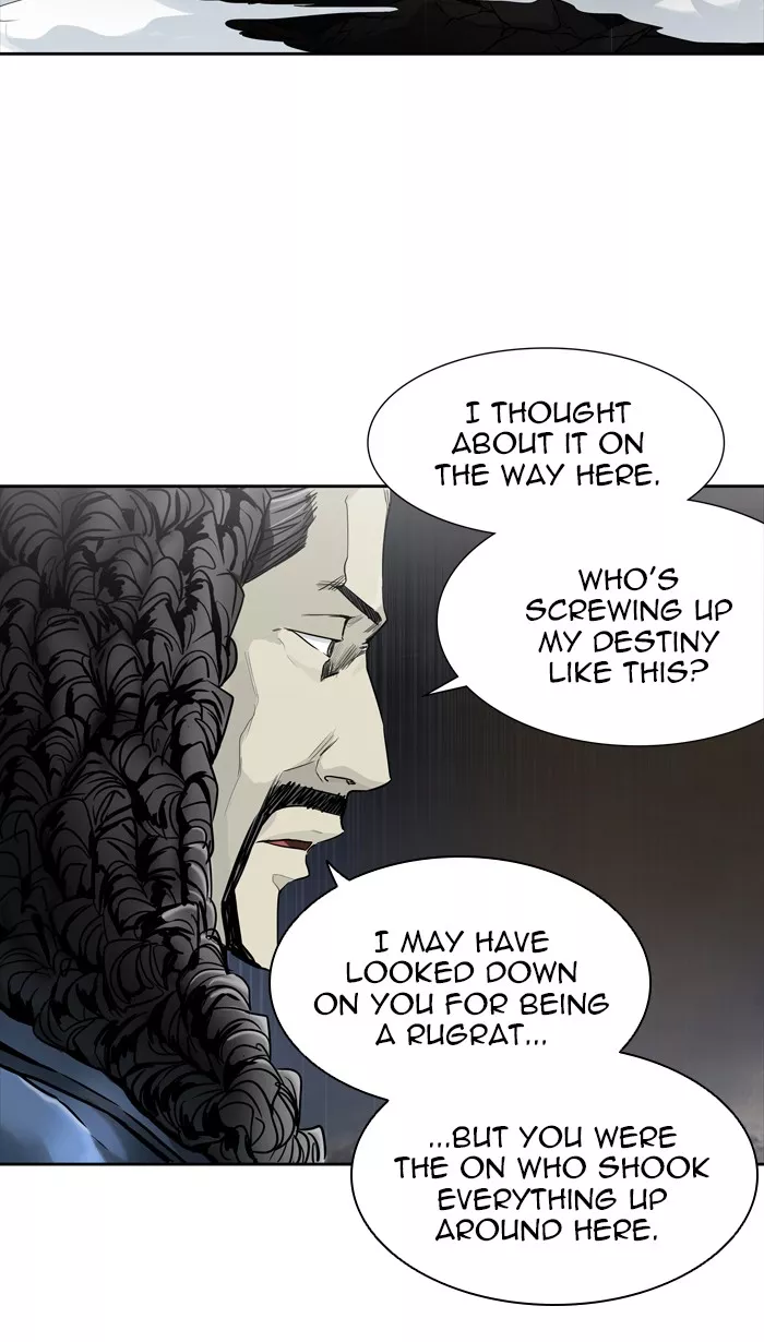 Tower of God, chapter 446, image 96