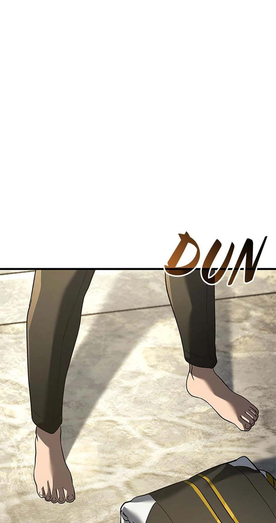 Revenge of the Baskerville Bloodhound, chapter 84, image 118