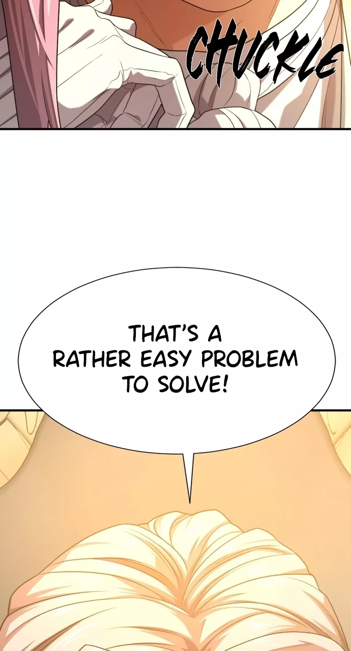 The Greatest Estate Developer, chapter 211, image 56