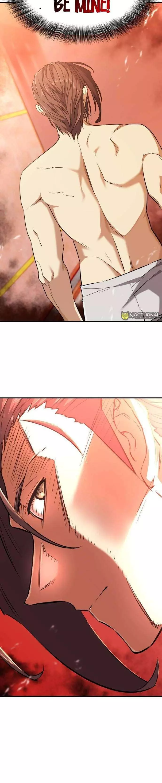 The Greatest Estate Developer, chapter 98, image 12