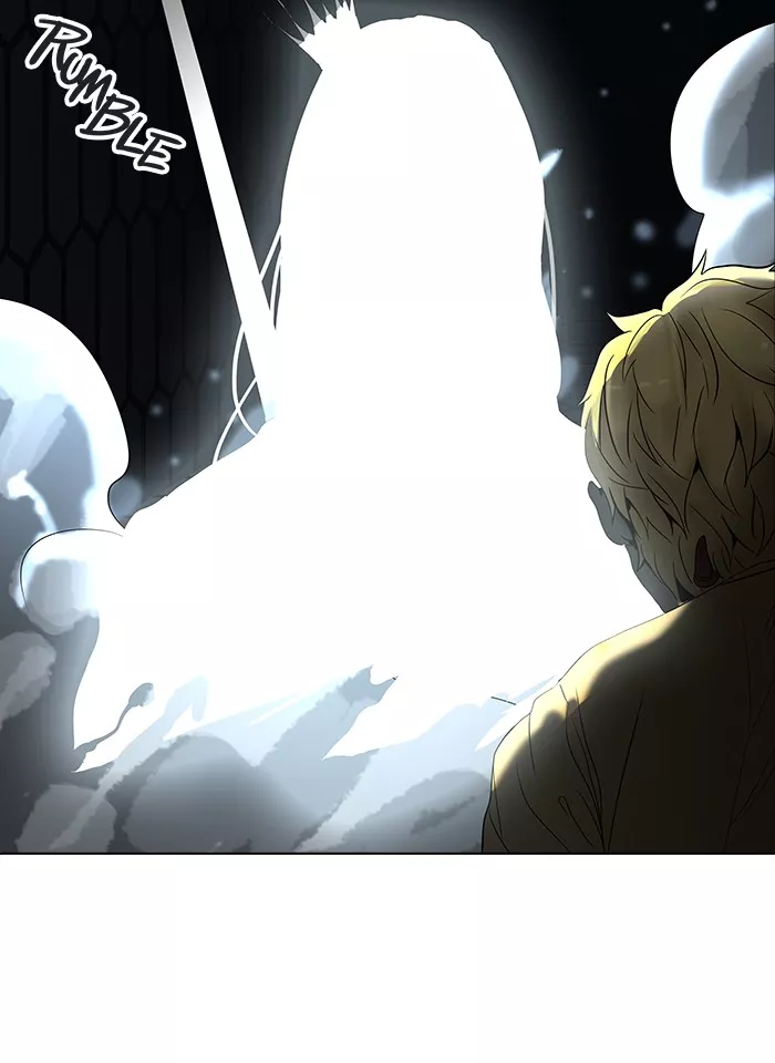 Tower of God, chapter 262, image 70