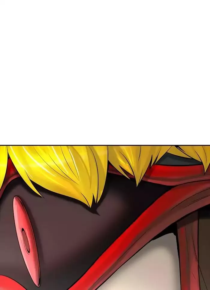 Tower of God, chapter 370, image 104