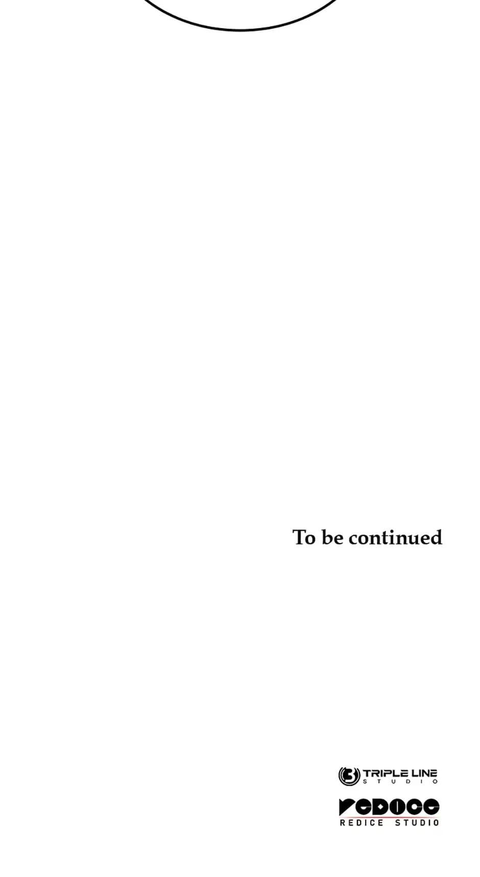 Revenge of the Baskerville Bloodhound, chapter 12, image 150