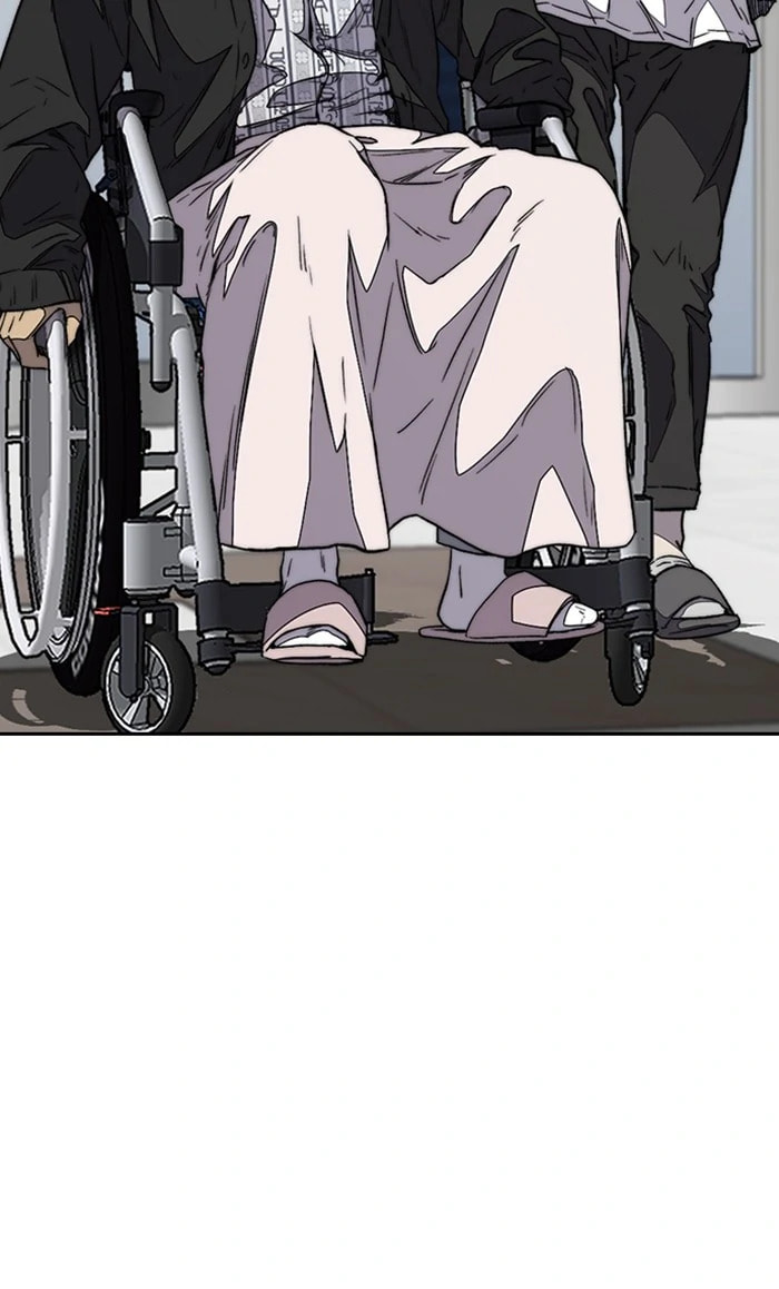 Wind Breaker, chapter 352, image 24