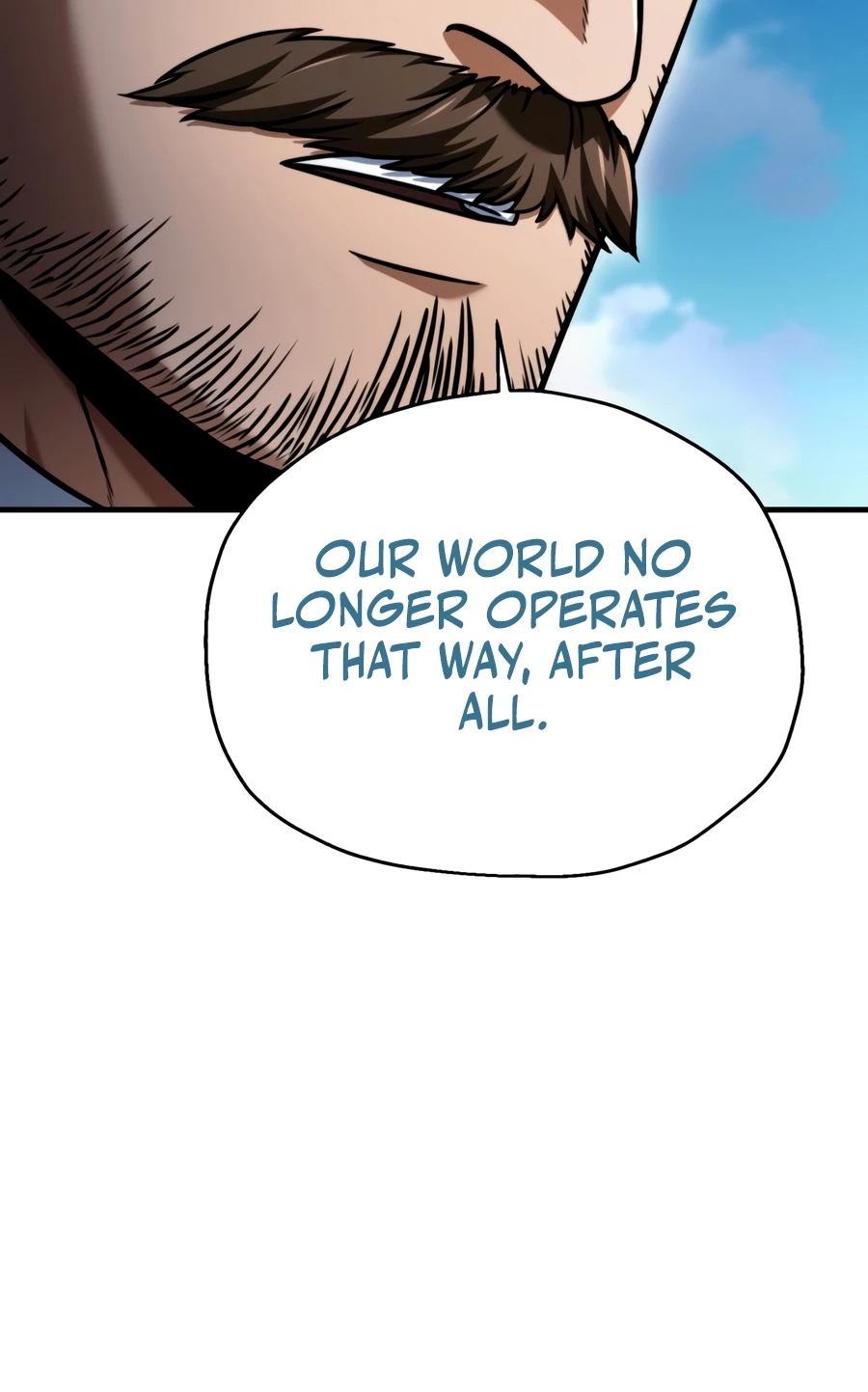 Player Who Can't Level Up, chapter 235, image 3