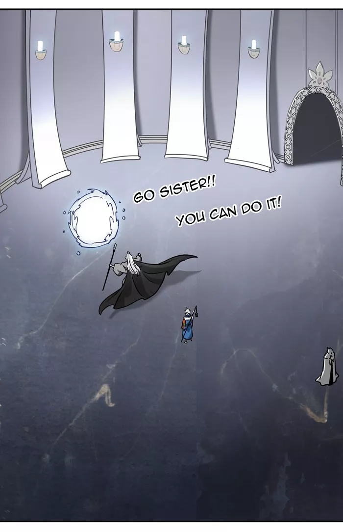 Tower of God, chapter 326, image 60