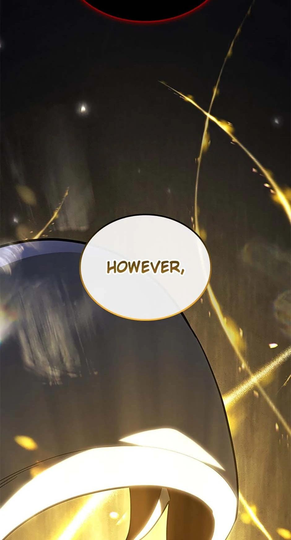 Revenge of the Baskerville Bloodhound, chapter 89, image 60