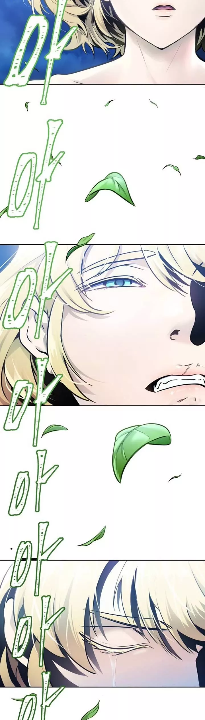 Tower of God, chapter 620, image 38