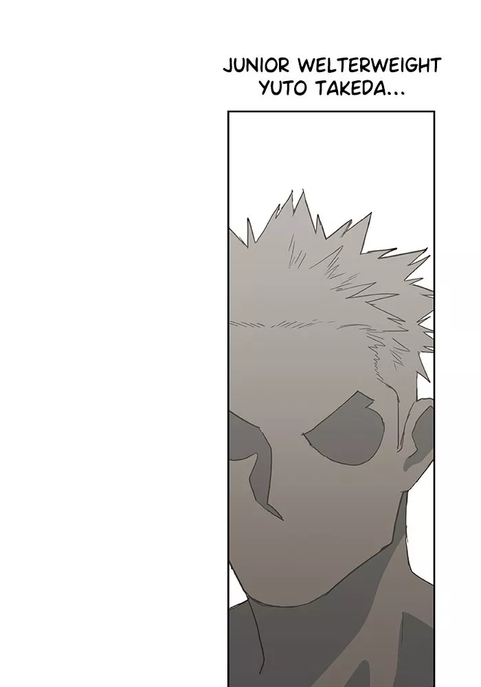 The Boxer, chapter 25, image 49